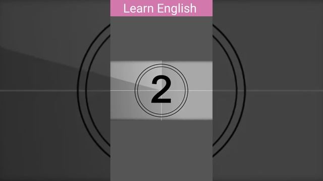 word meaning || english meaning dictionary || word meaning dictionary || english to hindi meaning смотреть онлайн