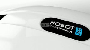 HOBOT_368