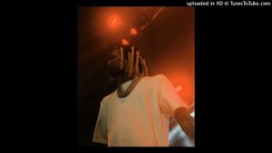 Lil Durk - Delete My Number ft. THF G Baby (Unreleased)