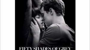 Crazy in love (Fifty Shades Of Grey) - Beyonce