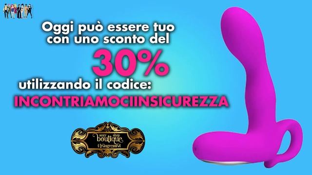 Pretty Love Barrack! смотреть онлайн