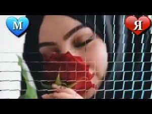 Сруди духтарои гарми