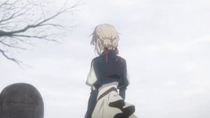 Arcade (Loving You is a Losing Game) Anime MV