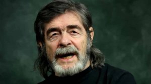 To Be or Not to be! -Life's a Beech & then you Die.....