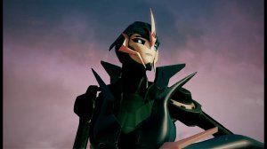 Трасформеры прайм 4.mp4