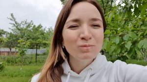 Отправляемся на пикник. Урок английского для детей. Going on a picnic. English lesson for kids.