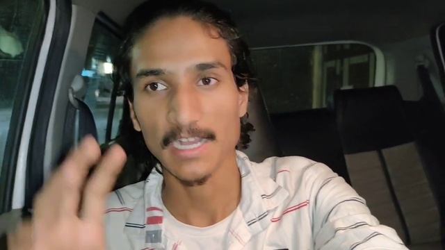 मच्छर/Mosquito, Video Editing Aur Taxi Driver Vlogger 😬 смотреть онлайн