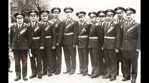 (2)ГСВГ,в/ч 42030, Altes Lager