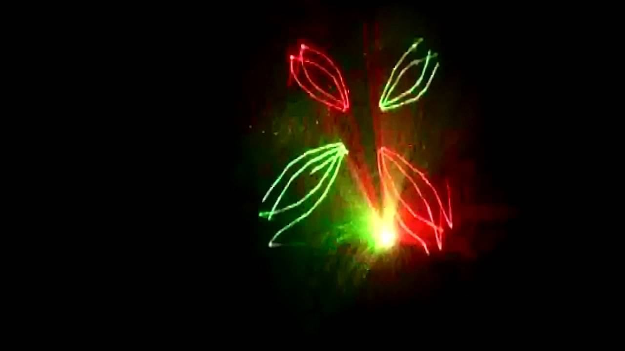 Лазерное шоу молодоженам ТАМАДА ЛИЛИЯ ДОНЕЦК 050 564 58 01 смотреть онлайн