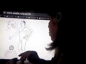 VID 20210330 155544  Активация канала  трех обогревателей