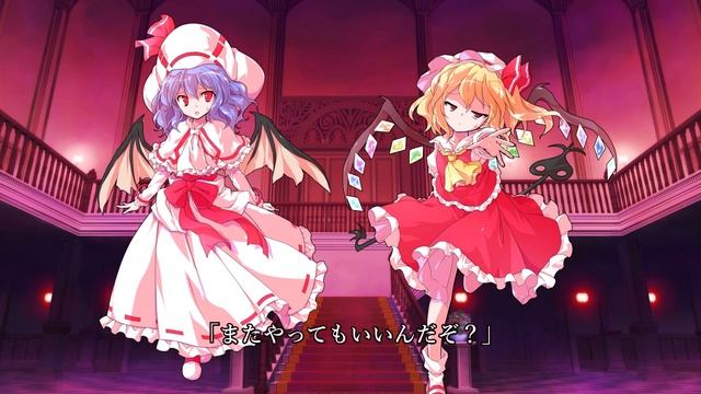 【ゆっくり茶番劇】【神無月蒼魔が幻想入りした物語】#総集編