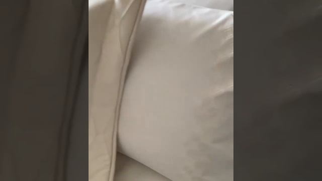 mypepperhome~p~CSYtrCJgH59~1 смотреть онлайн