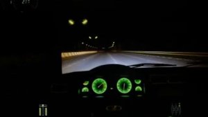 3д инструктор Ваз 2107 261 км/ч 3D Instruktor 2.2.7