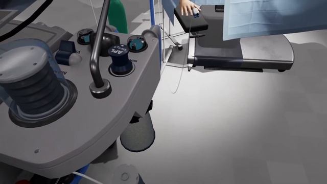 SIMVANA: CO2 Absorber Mastery Lesson Challenge смотреть онлайн