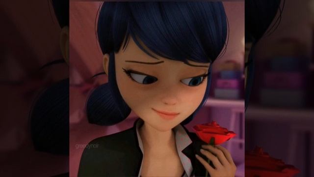 Клип • про • Маринетт • ~~ из леди баг и Супер кот читайте описание смотреть онлайн