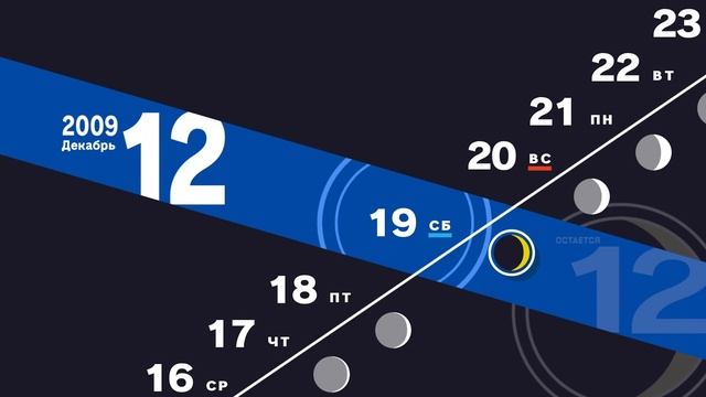 Прохождение Persona 3 Reload |||  Часть 49 смотреть онлайн