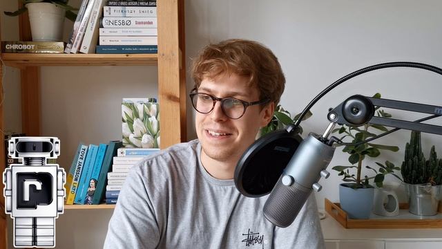 Paco Rabanne Phantom | pierwsze wrażenia | zapach przyszłości – czyżby? смотреть онлайн