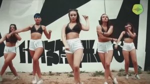 Electro House Dance Mix 2023   Shuffle Dance (Music Video) Alan Walker Mix 2023