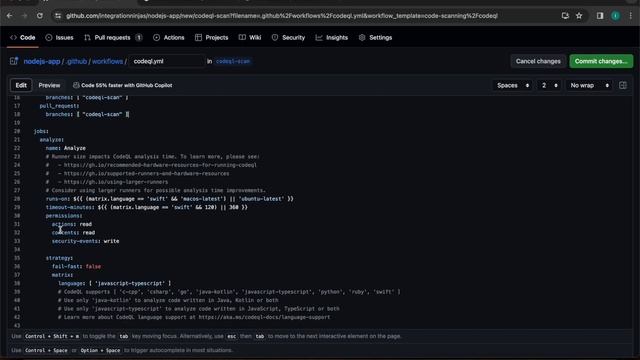 Secure Your Code: Automated Vulnerability Hunting with CodeQL (2024 Guide)