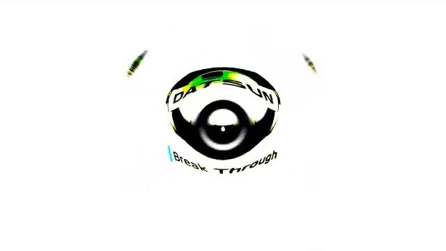 Full Best Animation Logos in PP Effect смотреть онлайн