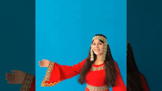 Мы Русские смотреть онлайн