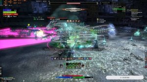 Логово Кыка ХМ. 14.11.2024.