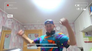 OНЛАЙН  ОБУЧЕНИЕ. ПРАНКИ И ЛАЙФХАКИ 2часть