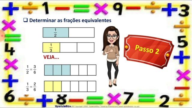 AULA do 6° ano - PET 4 / Semana 2 Prof. Ester Perboires смотреть онлайн