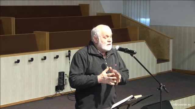 20.04.2022 Разбор Слова смотреть онлайн