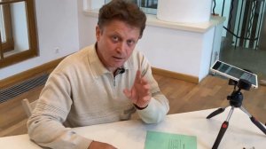 Как исправить, улучшить или изменить почерк взрослого. Начало.