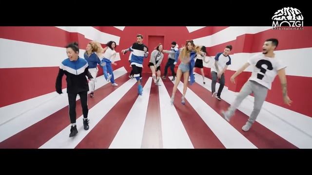 Время и Стекло - На Стиле | ПЕСНЯ НАОБОРОТ смотреть онлайн