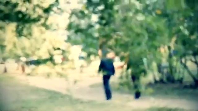 Артем Татищевский   Многоэтажки feat  Небро