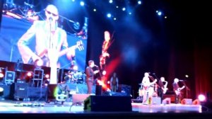 Пикник - 30 световых лет