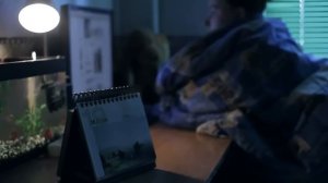 Andy Rey  "Я ЖДУ С ТОБОЙ ВСТРЕЧИ " (2017)