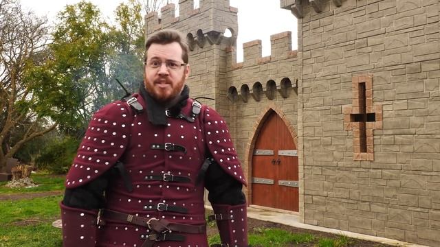 How would BENDING work in real life? | Avatar the last Airbender | FANTASY RE-ARMED смотреть онлайн