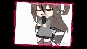 в чём проблема не понимаю