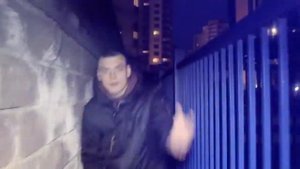 Тони Раут - Накипело.