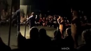 гр ситория - анора