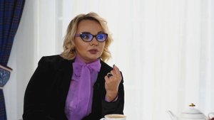 Александра Гайдук. Смысл жизни. Эфир 23.05.2020