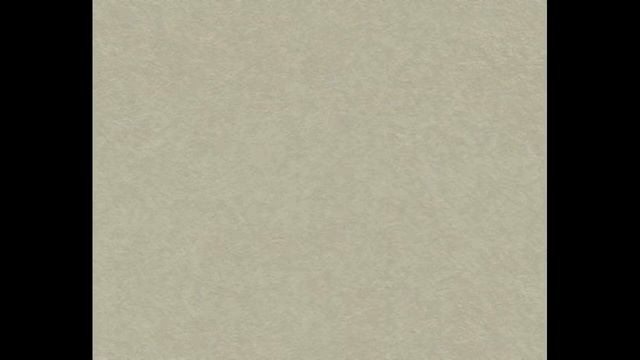 Sertex Amphora Upholstery Model Warehouse 60 interesting fabrics смотреть онлайн