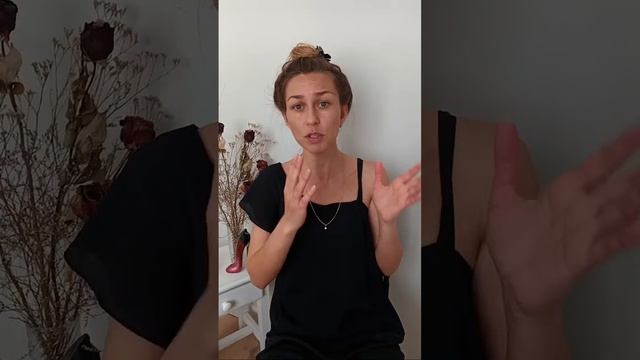 Наставничество и Сопровождение, в чем разница