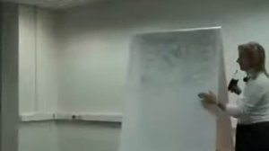 О А  Бутакова "О печени"