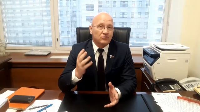 Прямая трансляция пользователя Проект Школа молодого политика РФ смотреть онлайн