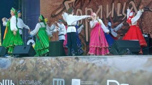 1 07 2023 День города Берёзовский 15