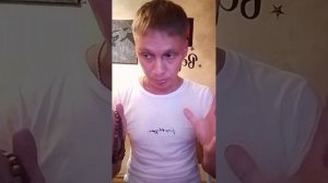 Как начинается панкреонекроз!