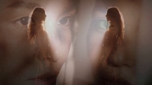 Вальс хороших людей - философская песня клип #песнясосмыслом #музыкальныйклип2024 #философияжизни