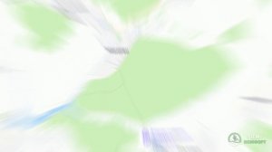 Макеево Village - 4K