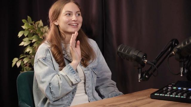 ПАВЕЛ ГРЕКОВ ПОДКАСТ - Познание своих настоящих желаний/Всё о телесных практиках, обучение, тарифы смотреть онлайн