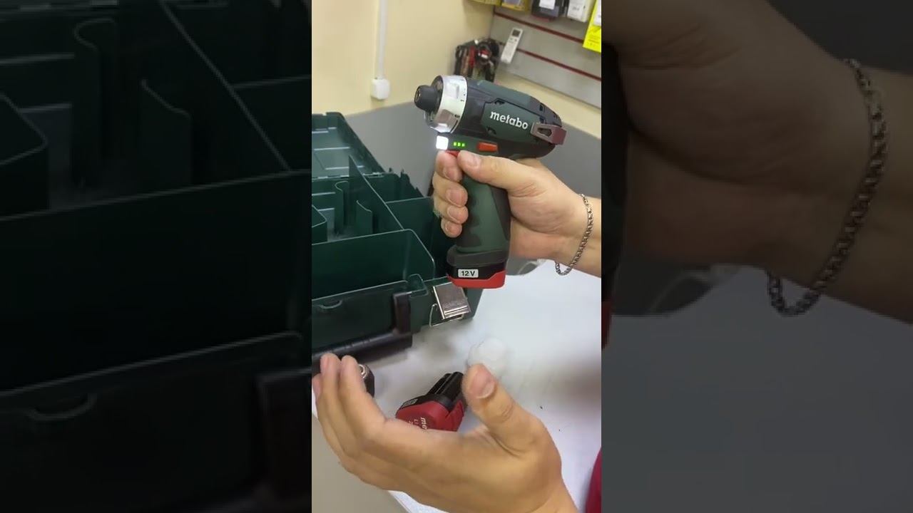 5 сентября 2022 г. смотреть онлайн