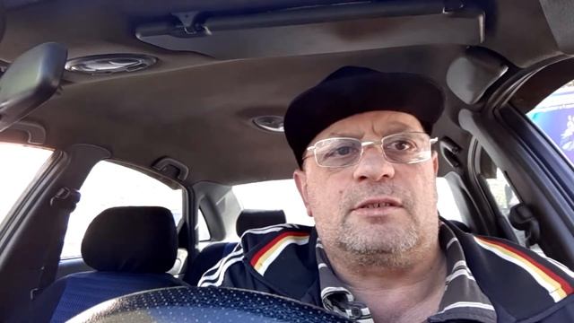 Проблема с яйцом!😀